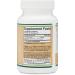Horny Goat Weed 1000mg - Max Strength Epimedium for Men and Women - 90 Capsules - Male Enhancing Supplement - Buy Online on GoSupps.com