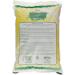 Pettex Pampuss Woodbase Cat Litter 5 Liter - Buy Online on GoSupps.com