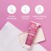 Dr. Brite Natural Kids Antiplaque Toothpaste - Fluoride & Sulfate Free (3-Pack) - Berrylicious Flavor - Buy Online on GoSupps.com