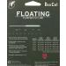 Scientific Anglers Air Cel Floating Line Yellow WF-5-F | Premium Fly Fishing Gear - Buy Online on GoSupps.com