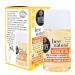 Good Stuff Bee Natural Skincare Body Oil - All-Natural Moisturizer for Scars & Stretchmarks Hydrating & Non-Greasy 1.69 Fl Oz - International Shipping Available - Buy Online on GoSupps.com