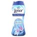 Lenor Laundry Perfume April Fresh 210g Long Lasting Lenor Freshness 210 g (1 Pack) Old
