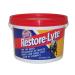 Equine Products Restore-Lyte Clear 1.5 kg