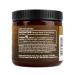 Orrington Farms Chicken Broth Base & Seasoning 12 oz (1 Pack) - Buy Online on GoSupps.com