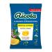 Buy Ricola Extra Strong Menthol Lemon - Sugar-Free Swiss Herbal Candy with 13 Alpine Herbs (18 Pack) - Fast International Shipping - Buy Online on GoSupps.com
