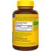 Mega Size Vitamin D3 2000 IU (50 mcg) 400 Tablets - Immune Health, Strong Bones & Muscles - 250% Daily Value - One Daily Tablet - Buy Online on GoSupps.com