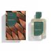 Michael Malul Edgewater Eau de Parfum for Men - 100ml | 3.4oz 3.4 Fl Oz (Pack of 1) - Buy Online on GoSupps.com