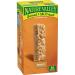 Nature Valley Sweet & Salty Nut Peanut Granola Bar, 1.2 oz, 30 ct