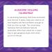 Aussie Headstrong Volume Aerosol Hair Spray 10 Ounce - Buy Online on GoSupps.com