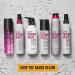 KMS THERMASHAPE Shaping Blow Dry Spray - 50% Faster Dry Time - 6.7 oz - Buy Online on GoSupps.com