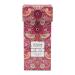 William Morris At Home Strawberry Thief Hand Cream - Patchouli & Red Berry Scent - 100ml | Moisturizing & Nourishing | Gift Idea - Buy Online on GoSupps.com