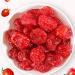 Dried Cherry Tomatoes Dried fruit candied fruit Casual Snack Office Snack Appetizer Snack (200g)