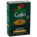 Gallo Risotto Rice Carnaroli Reserva 1856 500g