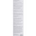 James Read Tan Extending Sleep Serum - 1.7 fl. oz | Best Self-Tanning Solution for Radiant Skin - Shop Internationally - Buy Online on GoSupps.com