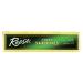 Reese Fancy Sardines 4.375 oz - Premium Quality Seafood for Healthy Snacking - Buy Online on GoSupps.com