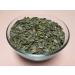 Premium Raw Pepitas 5 lbs Bag - No Shell Pumpkin Seeds | AAA Grade Quality - Buy Online on GoSupps.com