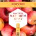 Burt's Bees Dog Shampoo - Deodorizing Apple & Rosemary 16 fl oz | Natural Pet Care - Buy Online on GoSupps.com
