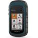 Garmin 010-02256-00 eTrex 22x  Rugged Handheld GPS Navigator  Black/Navy - Buy Online on GoSupps.com