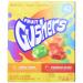Fruit Fruit Fruit Gushers Variety Pack Strawberry Splash & Tropical 42 ct. A1