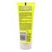 Marc Anthony Strictly Curls Styling Jelly - 3x Moisture Hair Gel for Long-Lasting Curl Definition with Shea Butter, Marula Oil, Aloe Vera & Coconut Cream - Sulfate Free & Color Safe for Dry Damaged Hair - Buy Online on GoSupps.com