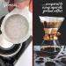 Senseo Coffee Pods - 48 Pods - Different Flavor - Imported From Netherlands (Extra Dark Roast 48) by Senseo - Buy Online on GoSupps.com