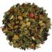 Ascenbio - Infusion - Organic Sweetness - Loose - Prepared and packaged in France - Biodegradable packaging - Buy Online on GoSupps.com