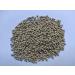 Grains de Poivre Blanc Entiers 85 - 950 grammes Qualit Sup rieure (85 grammes) - Buy Online on GoSupps.com