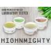 Citrus Patchouli Body Budder | Hemp Infused Body Butter for Dry Skin | 90ml Soothing & Hydrating Moisturizer - Buy Online on GoSupps.com
