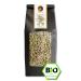 Organic Green Coffee Arabica Brasil Santos 1000g - Premium Quality International Shipping - Buy Online on GoSupps.com