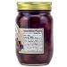 Amish Wedding All Natural Pickled Baby Beets 15oz - Pack of 2 | Handmade, Delicious Pickled Beets - Buy Online on GoSupps.com