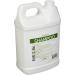 Kirby 252802 1 Gallon Carpet Shampoo - 128 Fl Oz Concentrated Formula - Buy Online on GoSupps.com