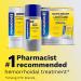 Preparation H Rapid Relief Hemorrhoidal Spray with Lidocaine - 3.8 Oz Bottle - Buy Online on GoSupps.com