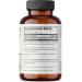 Futurebiotics Vitamin K2 as MK-7 100 mcg - 100 Vegetarian Capsules - Buy Online on GoSupps.com