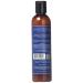 Buy SheaMoisture Three Butters Utility Shampoo for Men - 8 oz | Best International Shipping - Buy Online on GoSupps.com