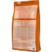 Happy Dog Sensible Toscana 12.5 kg - Premium Duck & Salmon Dry Dog Food for International Shipping - Buy Online on GoSupps.com