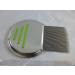 Bonita Treasure Lice Comb - Effective Lice Removal Tool - Buy Online on GoSupps.com