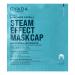 GYADA COSMETICS GYADA COSMETICS Fabric Hair Mask - Nourishing and Shrinking - 60 ml