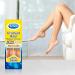 Scholl Cracked Heel Repair Cream 60ml - Effective Treatment for Dry and Cracked Heels - Buy Online on GoSupps.com
