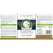 MARNYS Almond Body Oil 500 ml - Nourishing & Hydrating Skin Care | International Shipping Available - Buy Online on GoSupps.com