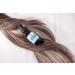 Vitality Extracts Healthy Scalp Essential Oil Blend 30ml | Hair Growth Amla Oil Ayurvedic Formula for Hair Repair & Strengthening - Buy Online on GoSupps.com