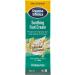 Dermatonics Soothing Foot Cream - Rapid Relief for Athlete's Foot, Dermatitis & Dry Skin - With Calming Colloidal Oatmeal - Diabetic & Vegan Friendly - 70ml (Pack of 1) - Buy Online on GoSupps.com