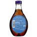Organic Blue Agave Syrup - 44 oz | Wholesome Sweeteners - Buy Online on GoSupps.com