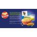 Pop Weaver Extra Butter Microwave Popcorn - 22 Bags | Gourmet Snack - Buy Online on GoSupps.com