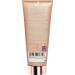 CosmoSun Glittering Sun Lotion with Instant Bronze - 6.76 oz - Buy Online on GoSupps.com