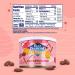 Blue Diamond Almonds Snickerdoodle Holiday Snack Nuts - 6 oz Resealable Can - Buy Online on GoSupps.com