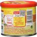Fond de Volaille - Authentic French Chicken Stock for Gourmet Cooking - Buy Online on GoSupps.com