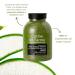 Buy Aloe Vera Bath - 1.3 Kg (Pack of 1) | Nourishing Skincare | International Shipping - Buy Online on GoSupps.com
