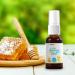 Dr Corbyn Kids' Propolis & Honey 60% Spray 15ml - Natural Sore Throat Comfort | Alcohol-Free & UK Made - Buy Online on GoSupps.com