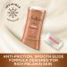 SheaMoisture Whole Deodorant Stick Coconut & Hibiscus Fresh 72h Odor Control Aluminum Free 2.5 oz - Buy Online on GoSupps.com