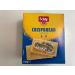 Sch r Gluten Free Crispbread Multipack - 6 x 150g - Buy Online on GoSupps.com